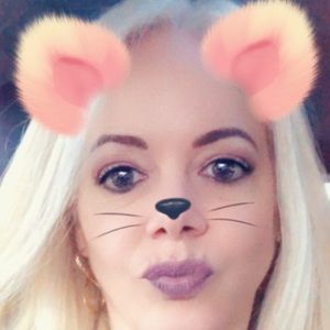 Meet your Posher, Mirenia